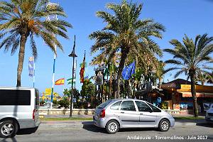 678- Torremolinos